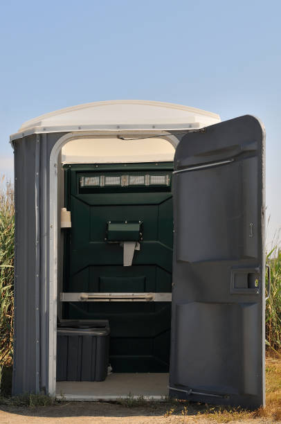 Best Local porta potty services  in Beloit, KS